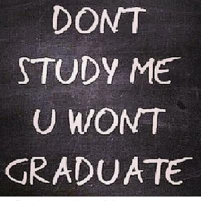 modollas4me's profile picture. 