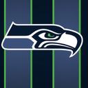 Koby Miller - @mesi0173 - Twitter