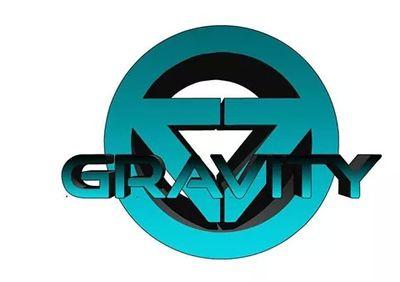 We Are A Sniping, MLG Trickshotting Team And Would Like To Go Far In Thid Community We Are PS3&4!http://t.co/i7LFZm9eOV…