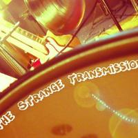 The Strange Transmis (@strangemissions) 's Twitter Profile