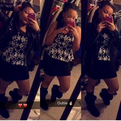 Lost W. @chinkkchinkkkk ❤️