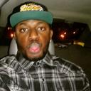 Jerry coy - @quan2boy - Twitter