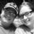 Profile Picture of Brittany Nicole Cobb (@@brittcobb_12) on Twitter