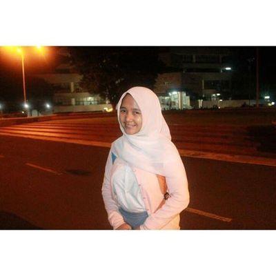 KEPO!!!
