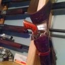 Wayne Duval - @WDuval64 - Twitter