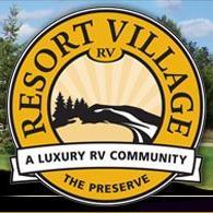 rvresortvillage's profile picture. A Luxury RV Resort Located in the Heart of the Brainerd Lakes Area
