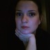 velislava (@velislava) Twitter profile photo velislava (@velislava) Twitter profile photo