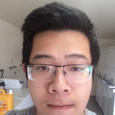 Long75099954's profile picture. yo