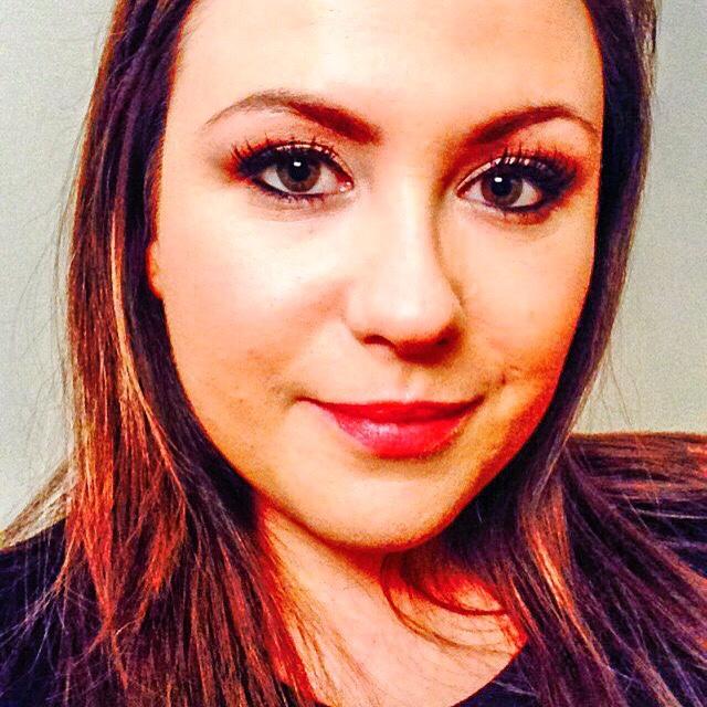 imagineLFM's profile picture. Curated by @koolkrys, Co-Founder of @kuhlabo.