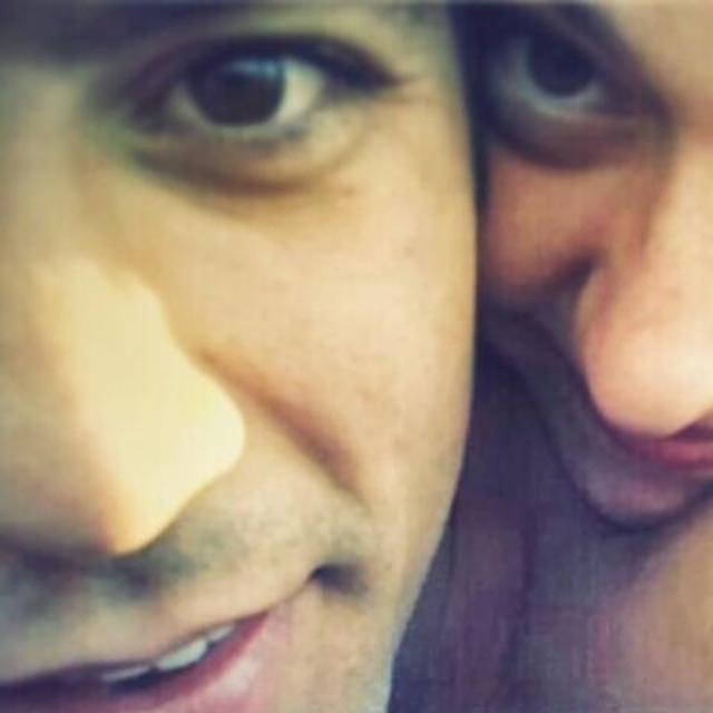 carnyag's profile picture. 