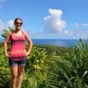 Heather Wolf - @heatherlynnwolf - Twitter