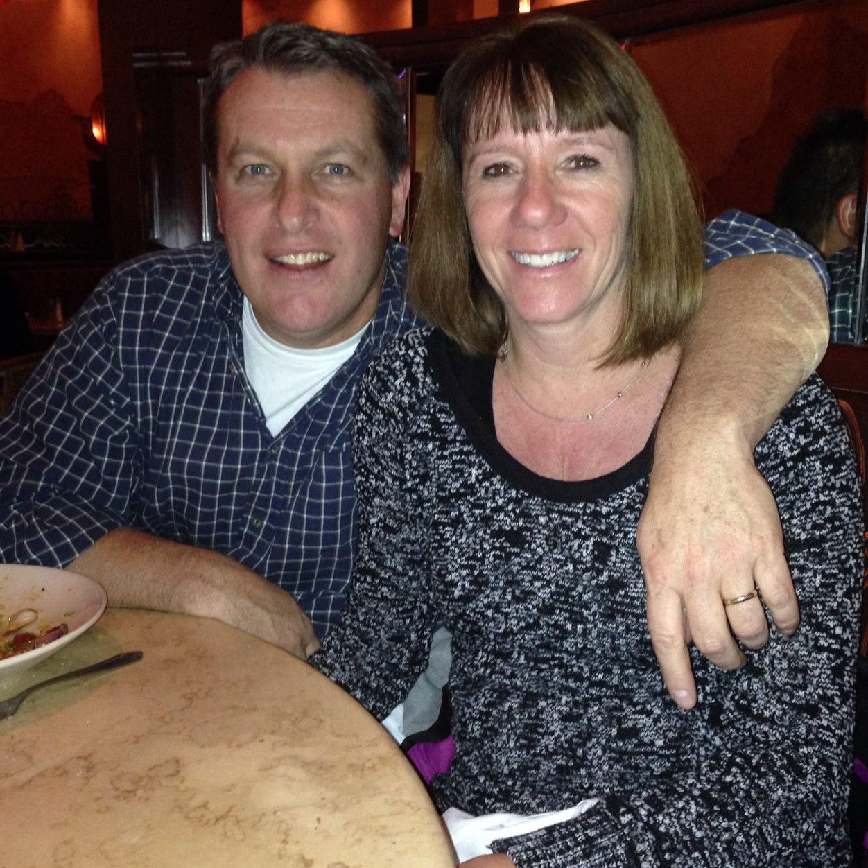 robzeglen's profile picture. 