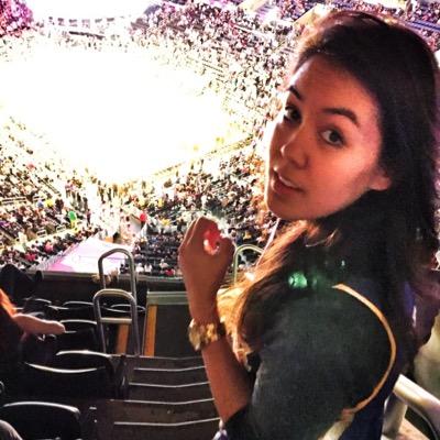 kelleeeeeeey's profile picture. chargers ⚡️⚡️