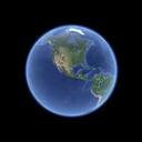 seth spivey - @spivey_seth - Twitter