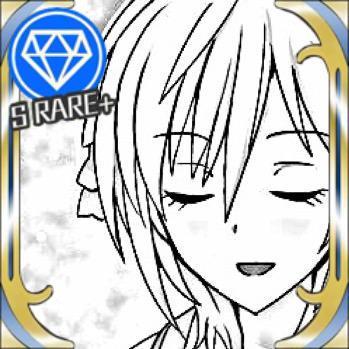 ジャニーズ怖い