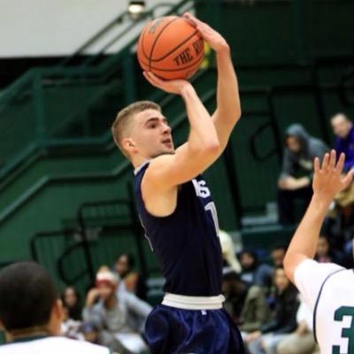 LukeCable30's profile picture. Faith is what keeps me going.