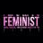 What is feminism?