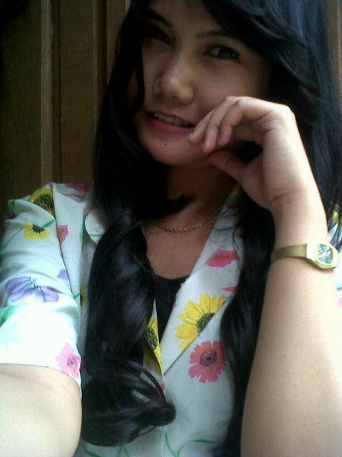 Fatma_cullen's profile picture. 