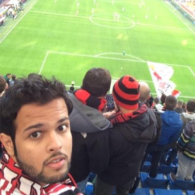 Instagram: Majed.71 النصصر عشقناا وميلاان حوبناا ❤
