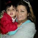 Marie Olivas - @MarieOlivas1018 - Twitter