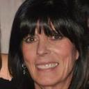 lynne macpherson - @lynne187 - Twitter