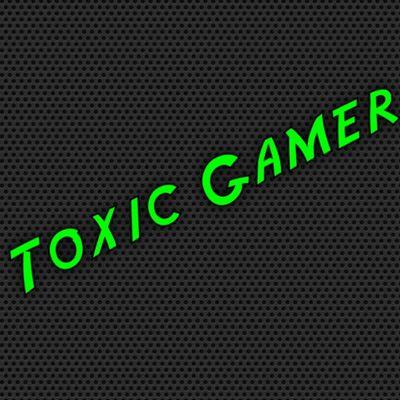 ToxicGamer132's profile picture. https://t.co/sngo9GYP5p Subscribe to me on YouTube!!!