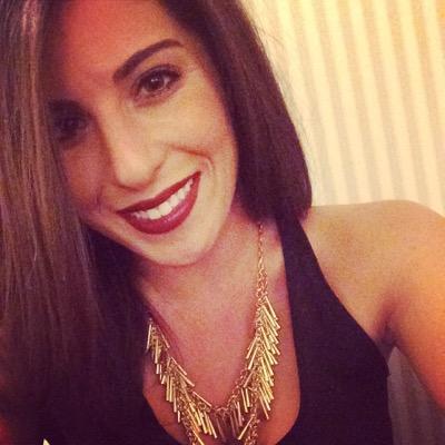 MondonnaPojhana's profile picture. 