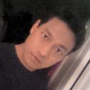 Rizwan Reza - @rizwanreza_reza - Twitter