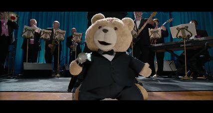 Carlo_Saavedra_'s profile picture. 