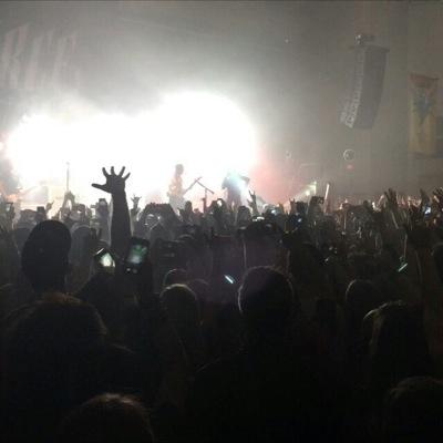 mxdkids's profile picture. I like all greenday and alltimelow if that's okay