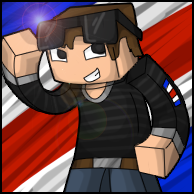 StaticJava's profile picture.