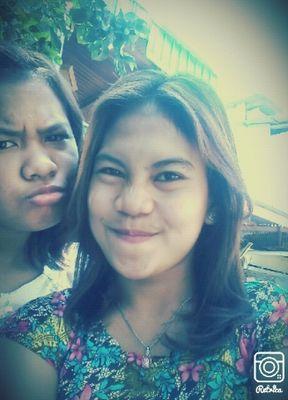 Nurhaedah Putry Kezaryah|SMKN 07 Adm.Perkantoran♥