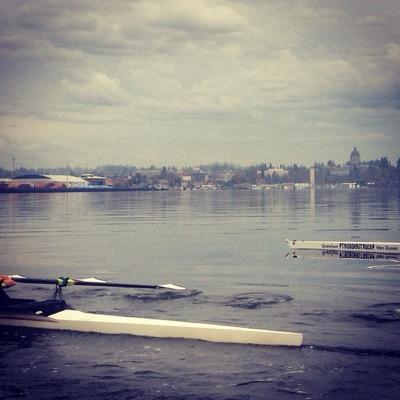 flynn_kiirsten's profile picture. 