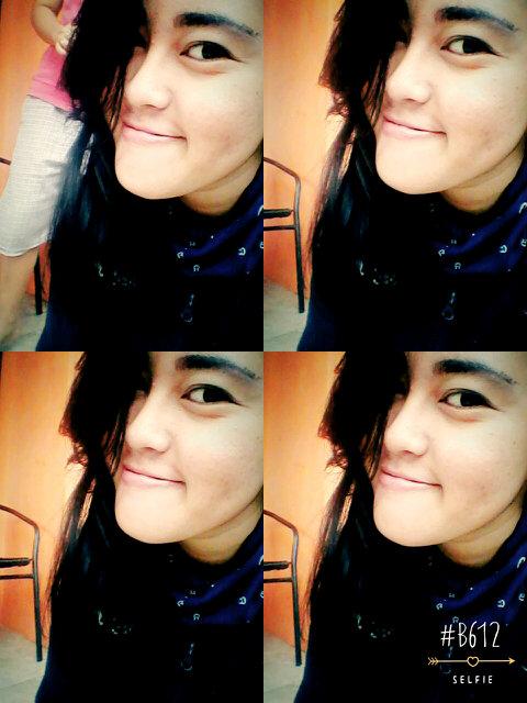 Allah • Family • Friends • Love !! MOVE ON