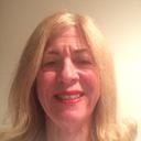 Madeleine Plonsker - @madeleine2321 - Twitter