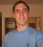 adamtdixon's profile picture. 