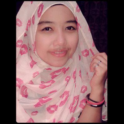Pilihan terbaik buat yg terindah