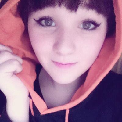 missmousekat's profile picture. 