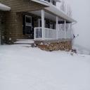 Cherron Davis - @Cherron41 - Twitter