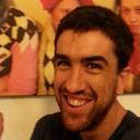 Michael Townsend - @mjt103 - Twitter