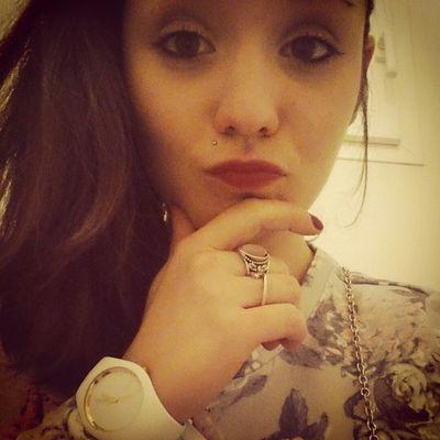 Vanelliaa's profile picture. Toutes les grandeurs de ce monde ne valent pas un bon ami.