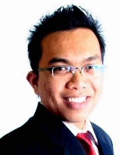 freeads4u's profile picture. http://t.co/hovdB05BrV