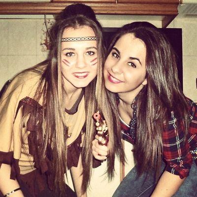 Nunca borres tu sonrrisa por cosas que no valen la pena!! En las buenas y en las malas Osasuna !!  Rada/Navarra (Titi)