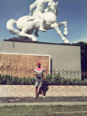 RaihanPitolite2's profile picture. 