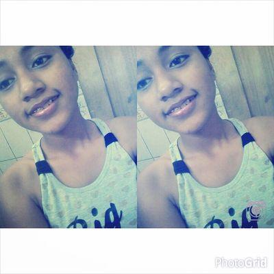 VIVE LA VIDA XK SOLO AIIP UNA SOLA .. ❤❤❤
