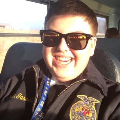 #ffa go bucks