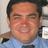 memo_vazquez's profile image