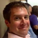 John Cook - @speckledhen - Twitter