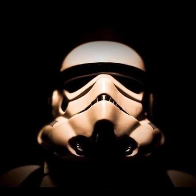 Zombie5234's profile picture. hi