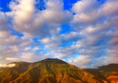 danielazm1's profile picture. 